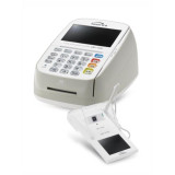 3인치 유선단말기 T226 세트