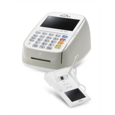 3인치 유선단말기 T226 세트