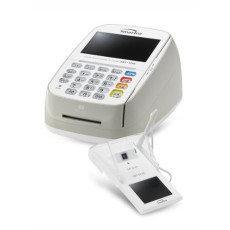 3인치 유선단말기 T226 세트