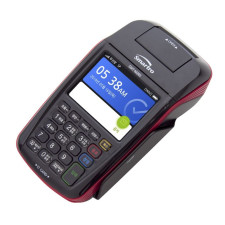 무선단말기 M265 LTE