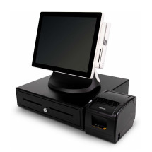 HIT-PLUS POS 풀세트