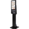 K-220D 키오스크 스탠드타입