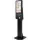 K-220D 키오스크 스탠드타입