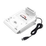 통합 멀티패드 Q451