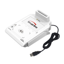 통합 멀티패드 Q451